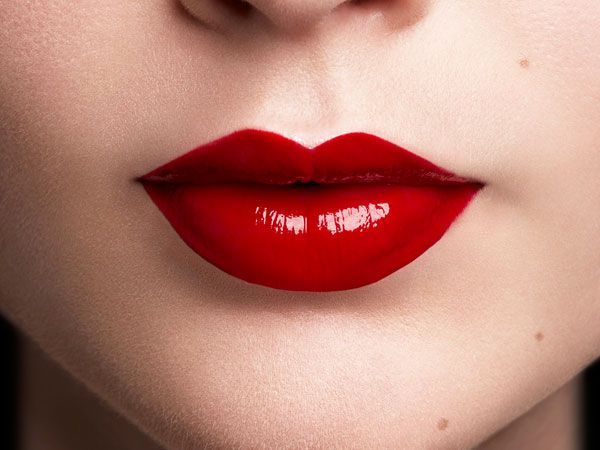 Помада губна L'Oreal Paris Сolor Riche Shinе 350 4,8 г