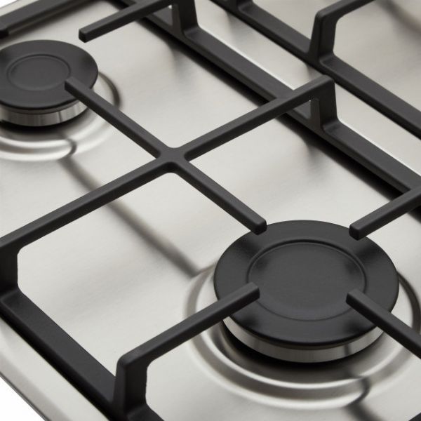 Варочная поверхность Eleyus NIKA 60 IS CF