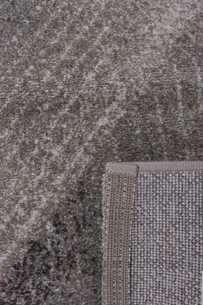 Килим Moldabela Matrix 56501-1-15055 1,2x1,7 м