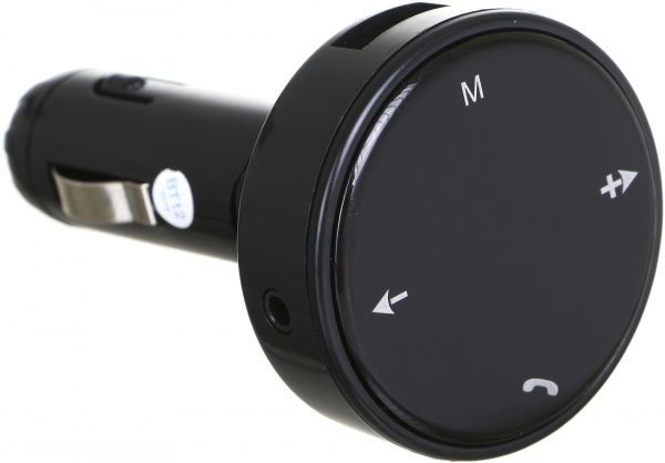 FM-трансмиттер FM 18