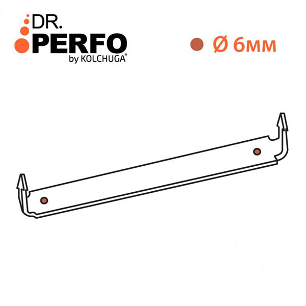 Гвозди кровельные белый цинк Цвяхи покрівельні білий цинк (40305692)