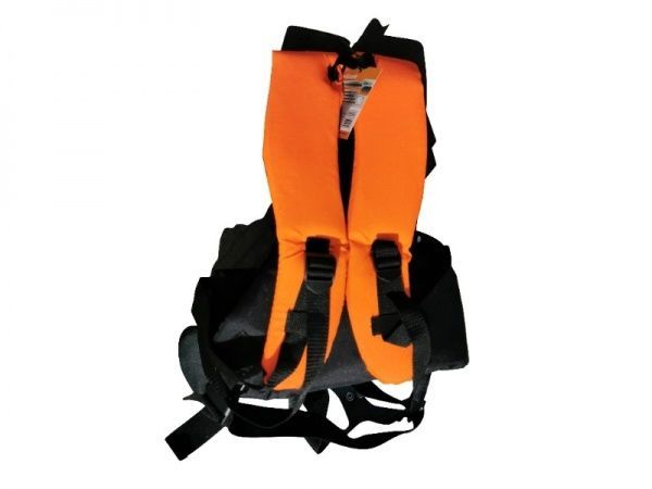 Ремень для инструментов Sturm ранцевый профессиональный BTA012S