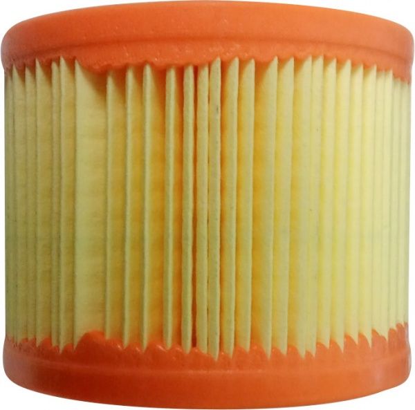 Фільтр повітряний LB50, LB75 136733