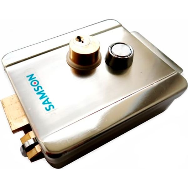 Электромеханический замок Samson SL-5369