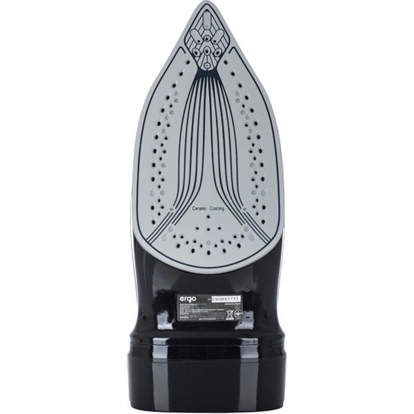 Праска Ergo DES-2030 