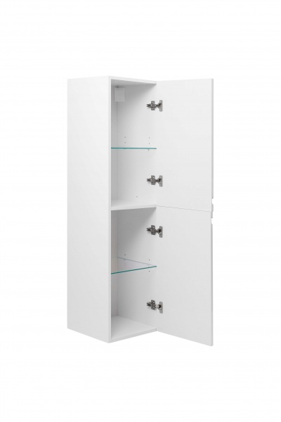 Пенал підвісний Сансервіс Етна-35