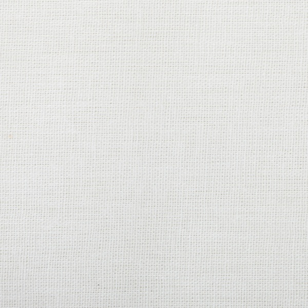 Простынь гладкокрашеная 160x220 см айвори Моно 