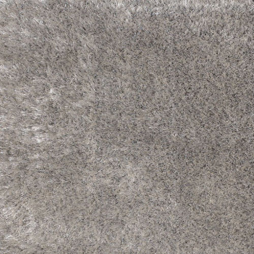 Килим Sintelon PLEASURE R 1,6х1,6 O 01GGG 1K