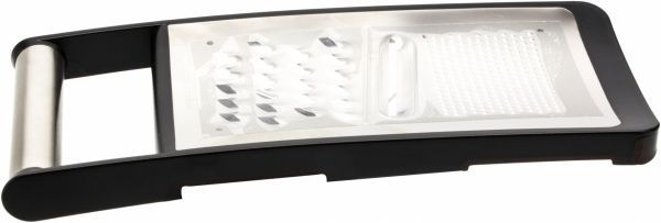 Терка универсальная MicroCut 3012 Leifheit