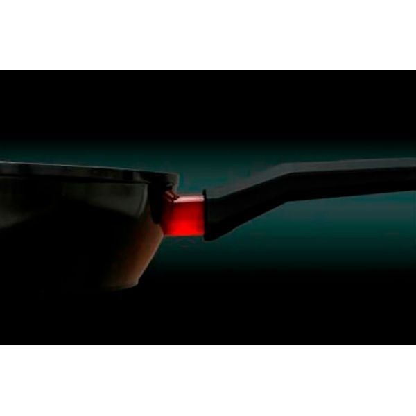 Сковорода Konig 28 см 25-45-082 Krauff