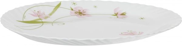 Сервиз столовый Selma 26 предметов на 6 персон N2066 Arcopal