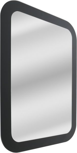 Зеркало Leal Glass 3-49 500х700 мм 