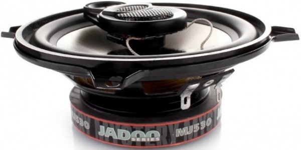 Автоакустика MJ 530 