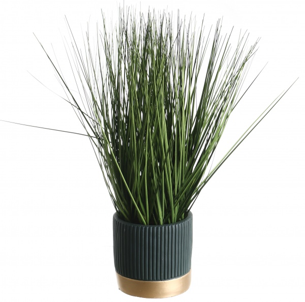 Рослина штучна Gifts 8x18,5 см (JYS21-0781)