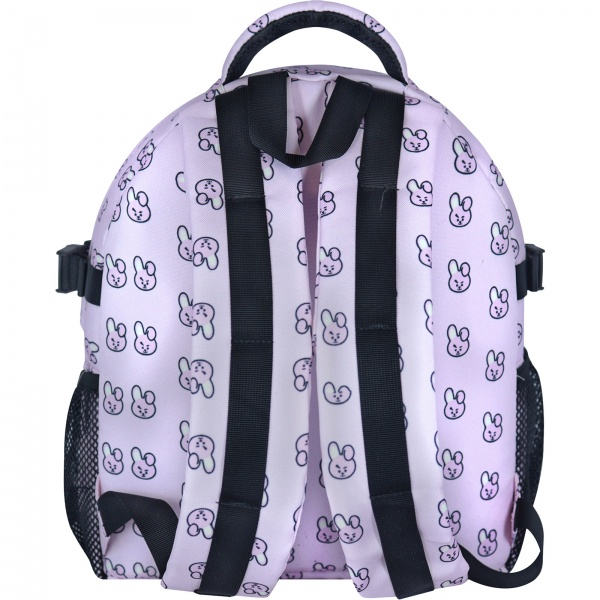 Рюкзак детский Bagland суб.1320 (553664)