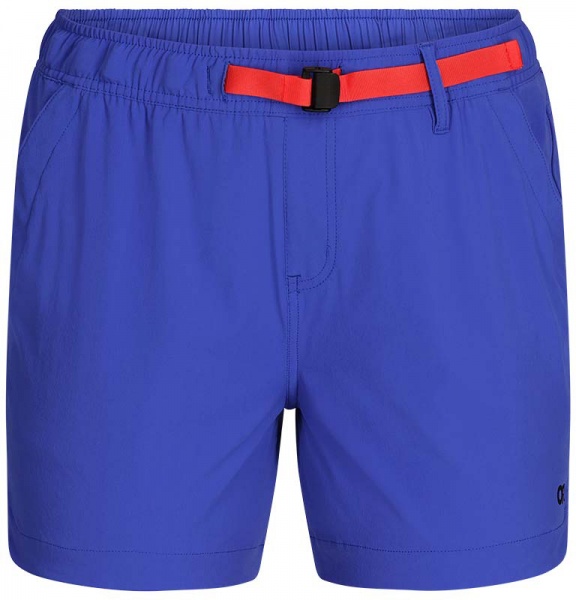 Шорти Outdoor Research FERROSI SHORTS - 5
