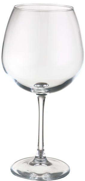 Бокал для вина Enoteca 44248 780 мл 1 шт. Pasabahce 