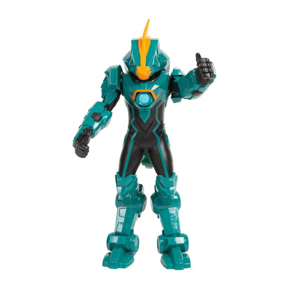 Фигурка DINOSTER Оз 15 см EU580823