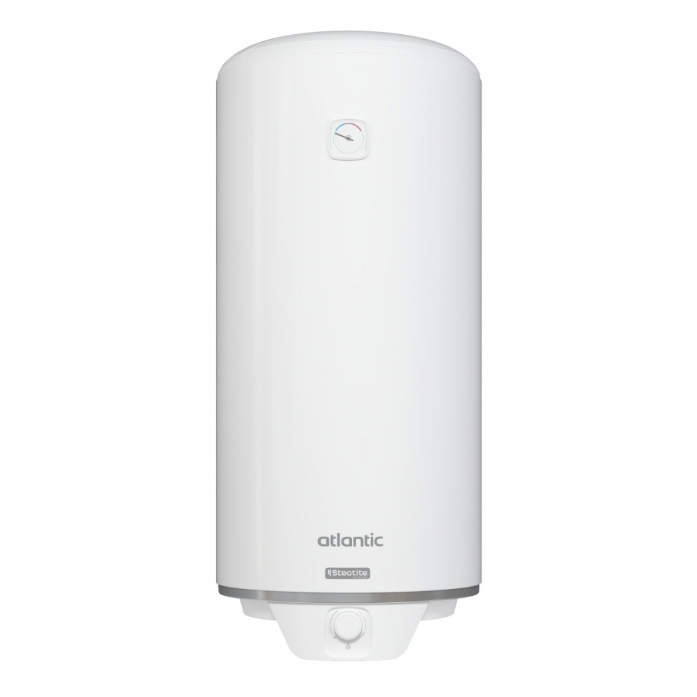 Бойлер Atlantic Steatite Elite VM 100 D400S-2-BC (1500W)