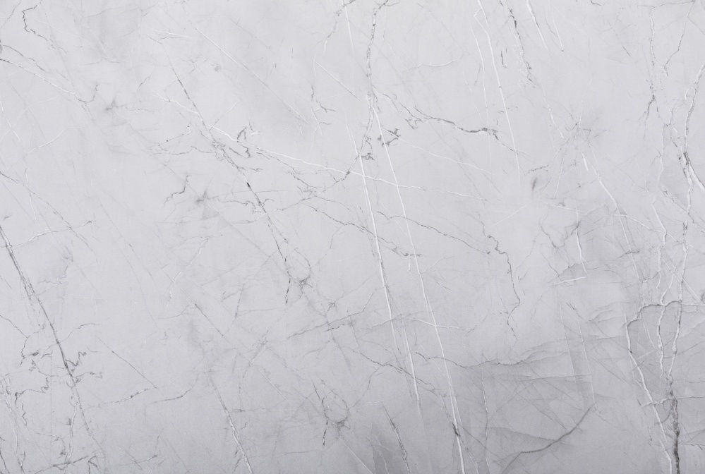 Панель ПВХ JP-6024 Мрамор Бархат 1220х2800х5 мм 3.416 м.кв