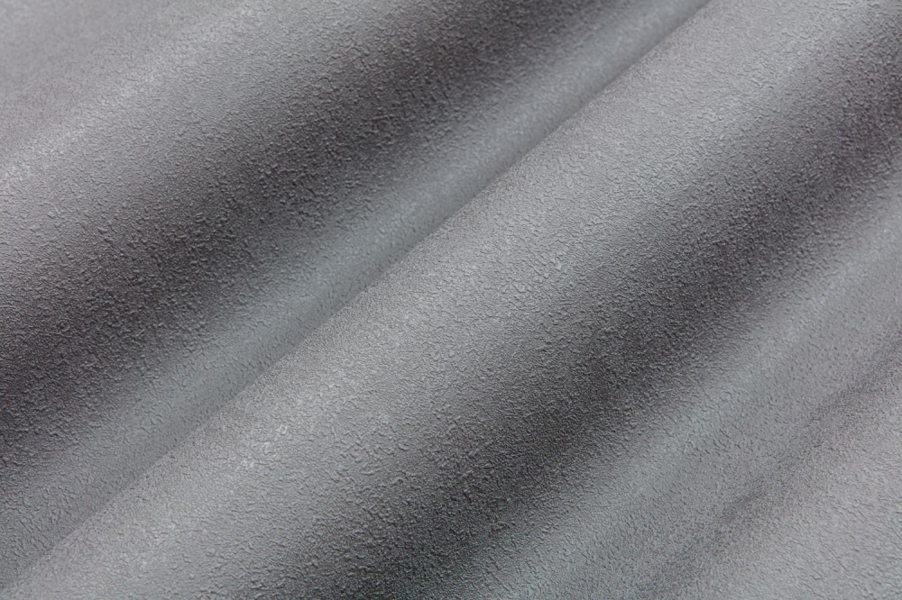 Шпалери вінілові на флізеліновій основі WallCOLOR W 150 C 09 1,06x10,05 м