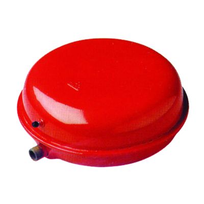 Бак Zilmet OEM-PRO 10 (13A6001000)