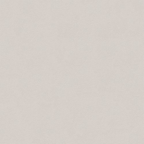 Плитка InterCerama Nevada бежевий темний 59x59 191 022 