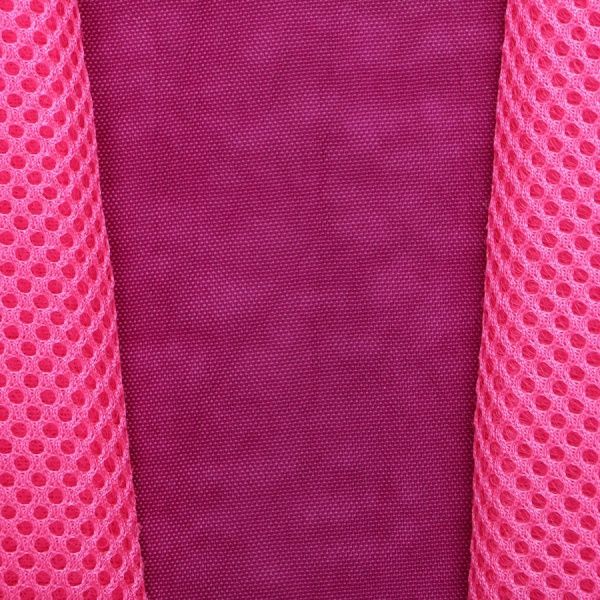 Рюкзак Bagland Лабрадор