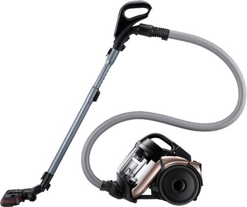 Пылесос Samsung VC05K51L9H1/UK 