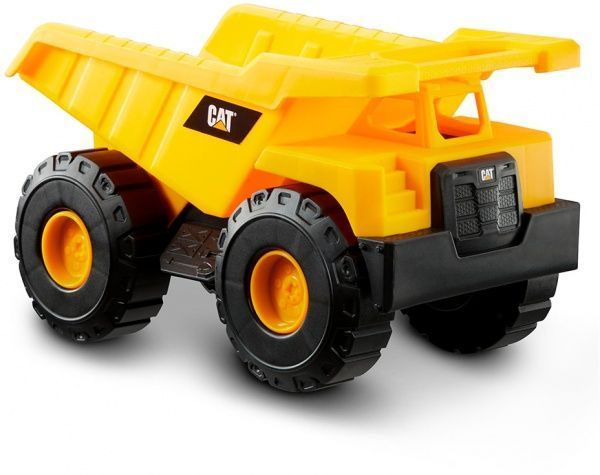 Самосвал CAT 82021F