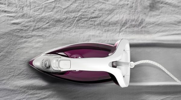 Утюг Tefal FV4993E0 