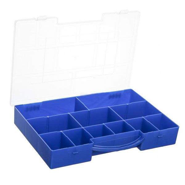 Органайзер для дрібних деталей 4829874535571 