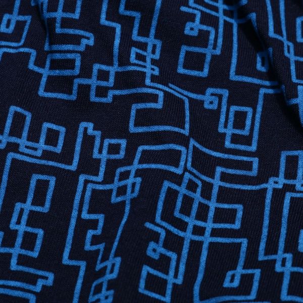 Комплект Роза для хлопчика р.128 в асортименті 