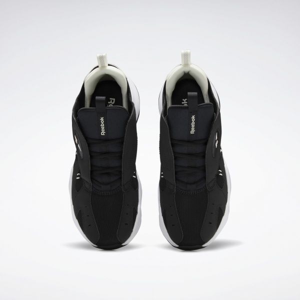 Кроссовки Reebok FW0928 р.UK 7,5