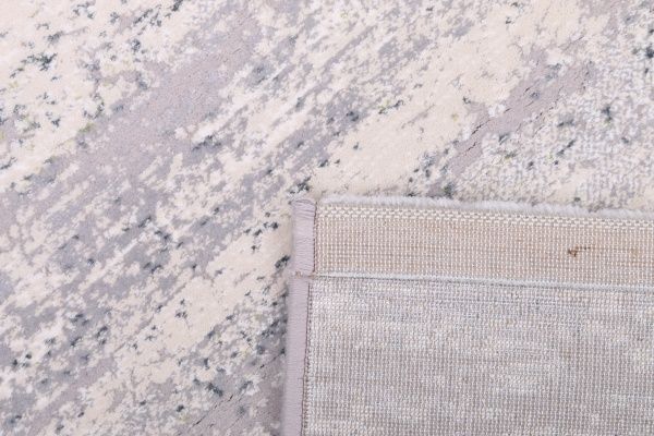 Килим Ragolle Canyon 1.33x1.95 52019/6444