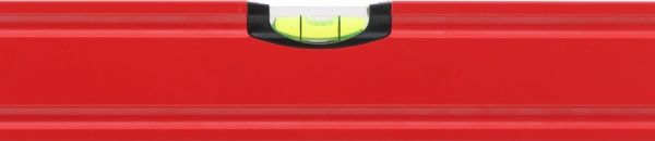 Рівень 200 см Kapro 779-40-2000