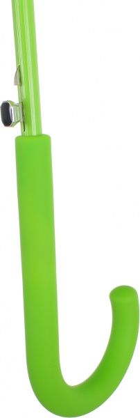 Зонт Economix Promo City зеленый 