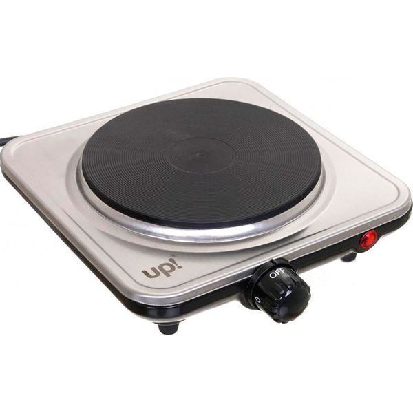 Настольная плита Underprice WLI-1P-1.5-SS