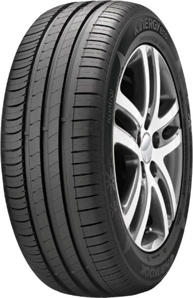 Шина K425 155/70R13 75T лето