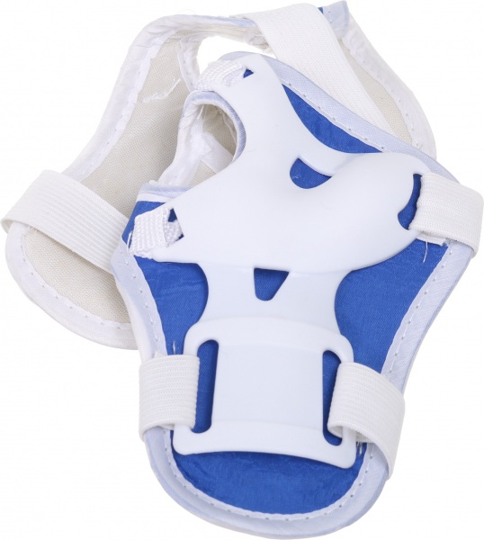 Набор защиты MS 0032-1 р. one size в ассортименте