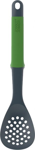 Набір кухонного приладдя 7 шт. Elevate Opal Joseph Joseph