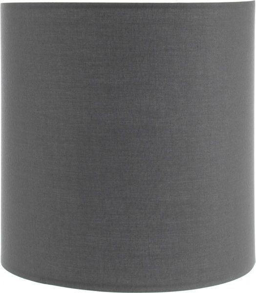 Бра Кореп 1x60 Вт E14 темно-серый 5323 