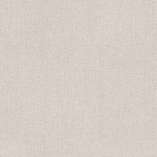 Слов'янські шпалери Le Grand Gold В119 Родзинка V104-12 1.06х10.05 м