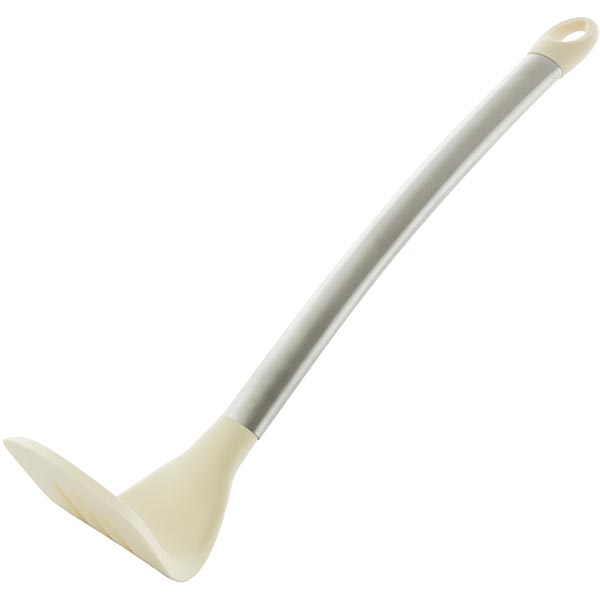 Картофелемялка Krauff 26-184-055