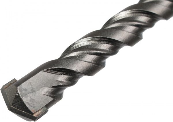 Бур Haisser SDS-plus 14x260 мм 102031