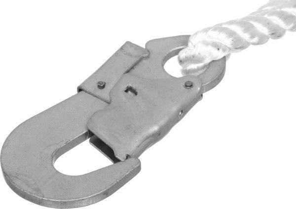 Строп канатный 1,5 м Sinew 1СК1