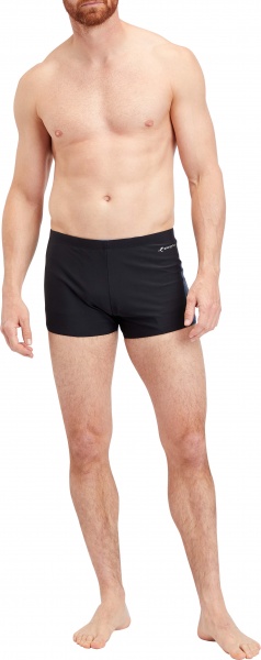 Плавки Energetics Railey IV M 418224-050 р.6 чорний