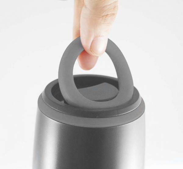 Термос Thermocafe 0,5 л PLF-1000 Thermos