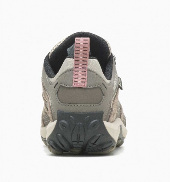 Кросівки MERRELL ALVERSTONE 2 GTX J037034 р.37 бежевий