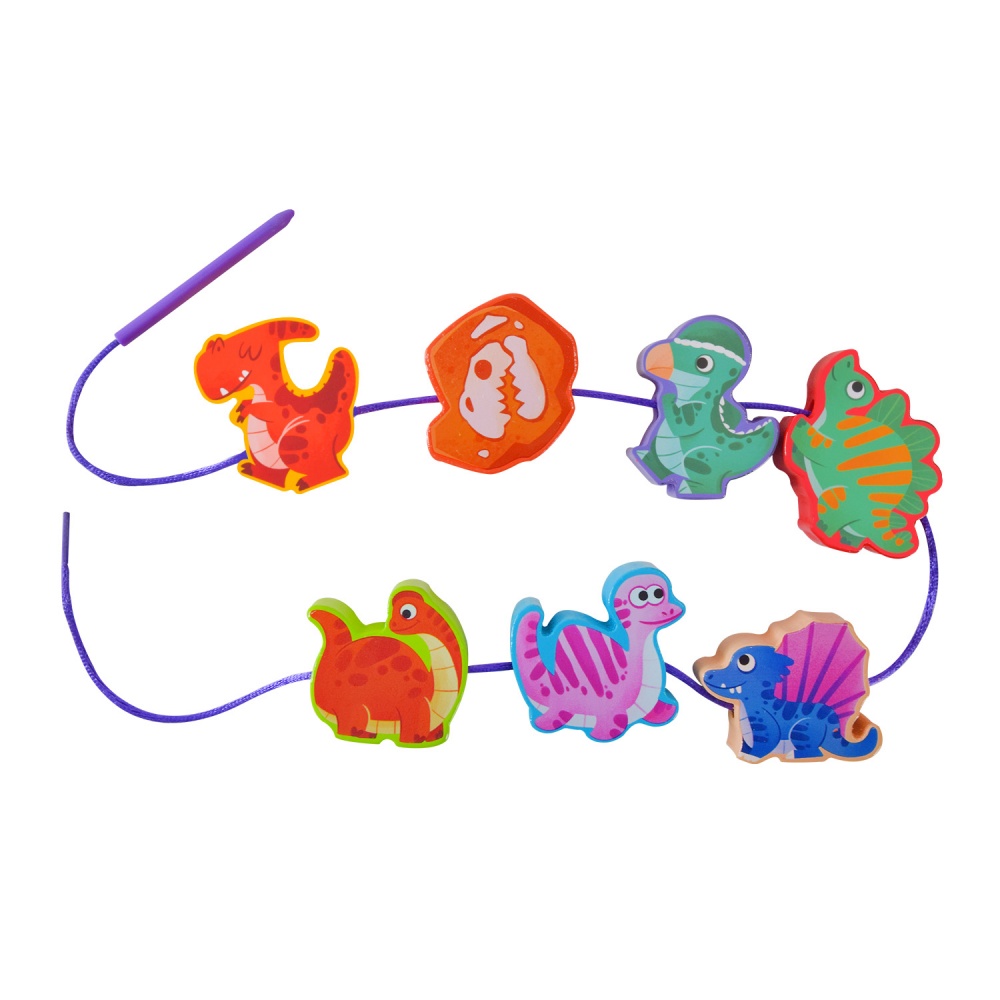 Сортер Shantou WD13014